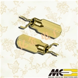 MS1V-T1K-32.768kHz-7.0pF-20ppm-TA-QC,瑞士微晶晶振,6G無(wú)線(xiàn)模塊晶振