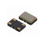 FO7HSCAE20.0-T1,歐美進口貼片晶振,O7HS工業應用晶振